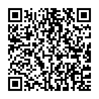 qrcode:https://info241.co/port-gentil-un-commercant-senegalais-sans-histoire-poignarde-a,6618