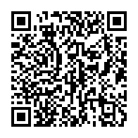 qrcode:https://info241.co/carte-d-identite-nationale-sa-delivrance-aux-citoyens-gabonais,7584