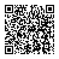 qrcode:https://info241.co/les-agents-de-la-seeg-exigent-le-depart-sans-delai-du-nouveau-dg,7909