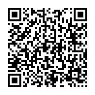 qrcode:https://info241.co/censure-numerique-au-gabon-un-coup-dur-pour-les-reseaux-sociaux,11574