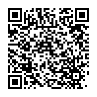 qrcode:https://info241.co/une-nouvelle-penurie-de-carburant-secoue-la-capitale-gabonaise,1366