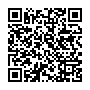 qrcode:https://info241.co/gerard-ella-nguema-et-mike-jocktane-deux-sorties-une-meme,1262