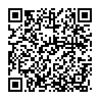 qrcode:https://info241.co/deux-militaires-gabonais-morts-en-operation-en-centrafrique-et,389