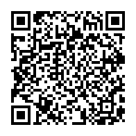qrcode:https://info241.co/can-u23-2023-le-cameroun-perd-son-bras-de-fer-judiciaire-contre,7985