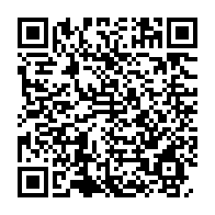 qrcode:https://info241.co/des-touchdowns-aux-ecrans-tactiles-les-paris-sportifs-deviennent,8862