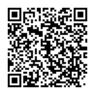 qrcode:https://info241.co/porte-disparu-apres-un-rendez-vous-du-b2-la-famille-du-colonel,8233