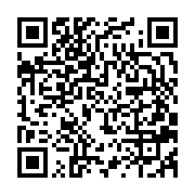 qrcode:https://info241.co/belgique-la-chanteuse-malienne-rokia-traore-emprisonnee-apres,2230