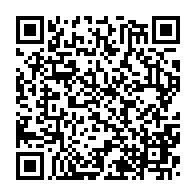qrcode:https://info241.co/violences-politiques-a-okondja-les-hooligans-d-ali-bongo-accuses,6145