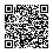 qrcode:https://info241.co/madagascar-l-union-africaine-condamne-les-agissements-de,459