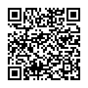 qrcode:https://info241.co/le-president-du-niger-attendu-ce-vendredi-a-libreville,017