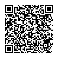 qrcode:https://info241.co/greve-des-enseignants-simon-ndong-edzo-la-relique-vivante-des,11449