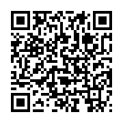 qrcode:https://info241.co/vatican-le-pape-francois-nomme-21-nouveaux-cardinaux-dont-3,2183