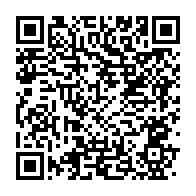 qrcode:https://info241.co/n-ayant-pu-construire-d-universites-le-gabon-veut-se-doter-de-5,4628