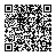 qrcode:https://info241.co/campagne-de-depistage-gratuit-de-l-hypertension-et-du-diabete-au,6970