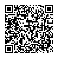 qrcode:https://info241.co/lynchage-d-039-auteurs-de-crime-avec-prelevement-d-039-organe-le,074