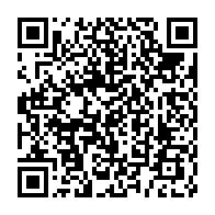 qrcode:https://info241.co/les-jeunes-du-monde-s-inquietent-des-abus-sexuels-en-ligne-selon,1916