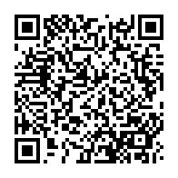 qrcode:https://info241.co/port-gentil-deux-grands-bandits-ecopent-de-11-ans-de-prison-pour,6977