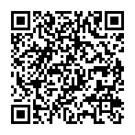 qrcode:https://info241.co/crise-de-l-electricite-au-gabon-plan-de-delestage-de-la-seeg-de,9386