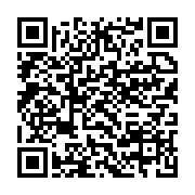 qrcode:https://info241.co/la-sni-va-aider-l-artiste-ndong-mboula-a-finir-sa-maison,237