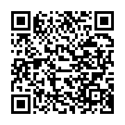 qrcode:https://info241.co/sri-lanka-chasse-du-pouvoir-le-president-gotabaya-rajapaksa-s,1398