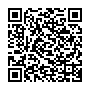 qrcode:https://info241.co/france-l-argent-recolte-par-charlie-hebdo-divise-sa-redaction,865