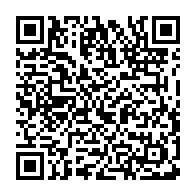 qrcode:https://info241.co/municipales-2025-apres-les-13-grandes-villes-l-udb-s-offre-plus,11150