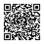 qrcode:https://info241.co/greve-des-enseignants-sos-education-vote-la-non-reprise-des,11478