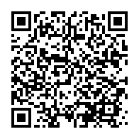 qrcode:https://info241.co/independance-an-64-oligui-nguema-devoile-les-5-objectifs-de-sa,9325