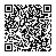 qrcode:https://info241.co/sport-gabonais-les-federations-exigent-au-ministre-des-assises,9921
