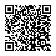 qrcode:https://info241.co/alimentation-scolaire-des-eleves-inities-a-l-agriculture,10283