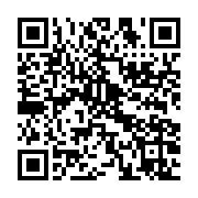 qrcode:https://info241.co/nigeria-21-jeunes-athletes-trouvent-la-mort-dans-un-accident,2433