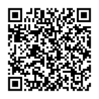 qrcode:https://info241.co/paul-biya-ouvrira-un-dialogue-national-au-cameroun-pour-sortir,4636