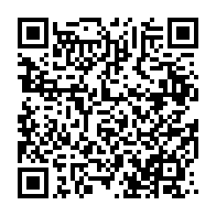 qrcode:https://info241.co/accuse-d-un-meurtre-macabre-un-gabonais-enfin-acquitte-apres-8,10652
