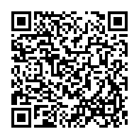 qrcode:https://info241.co/dynamique-unitaire-dit-niet-au-18-d-augmentation-de-salaire-du,853