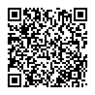 qrcode:https://info241.co/soudan-15-diplomates-emiratis-sommes-de-quitter-le-pays-sous-48h,1944