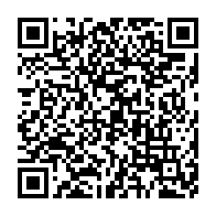 qrcode:https://info241.co/89-ckilsenpensent-l-eventuel-retour-de-la-peine-de-mort-pour-les,11415