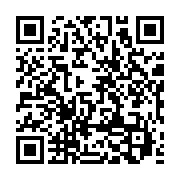qrcode:https://info241.co/casino-comment-leur-vie-a-change-du-jour-au-lendemain,7806