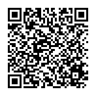 qrcode:https://info241.co/le-projet-taxi-gab-va-s-etendre-a-trois-nouvelles-provinces-avec,2312
