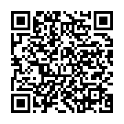 qrcode:https://info241.co/mobilisation-contre-l-election-d-ali-bongo-port-gentil,3041
