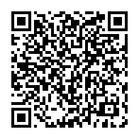 qrcode:https://info241.co/la-banque-africaine-de-developpement-et-sinohydro-parviennent-a,2874