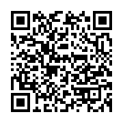 qrcode:https://info241.co/rdc-les-rebelles-du-m23-s-emparent-de-la-ville-strategique-de,2286