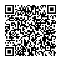 qrcode:https://info241.co/coronavirus-le-bilan-epidemiologique-du-gabon-au-8-fevrier-2021,697