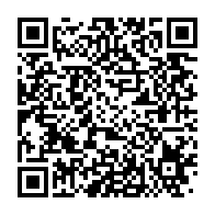 qrcode:https://info241.co/naufrage-de-l-esther-miracle-2-corps-repeches-mercredi-le-bilan,7732
