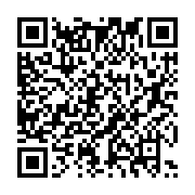 qrcode:https://info241.co/can-2022-flora-bouyi-sauve-les-pantheres-et-les-envoie-au,6314