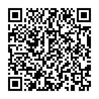 qrcode:https://info241.co/afrique-du-sud-le-gpouvernement-annonce-l-assouplissement-de-ses,1364
