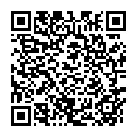 qrcode:https://info241.co/can-2025-le-gabon-joue-sa-survie-ce-dimanche-face-au-mozambique,11327
