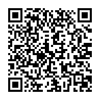 qrcode:https://info241.co/senatoriales-2025-l-udb-d-oligui-nguema-part-largement-favorite,11075