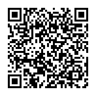 qrcode:https://info241.co/sanctions-contre-ali-bongo-et-son-regime-dictatorial-comment-et,3126