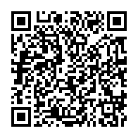 qrcode:https://info241.co/qu-est-ce-que-la-theorie-postcoloniale-illustration-conceptuelle,7475