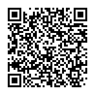 qrcode:https://info241.co/guerre-en-iran-l-ambassade-du-gabon-a-riyad-appelle-sa-diaspora,11603